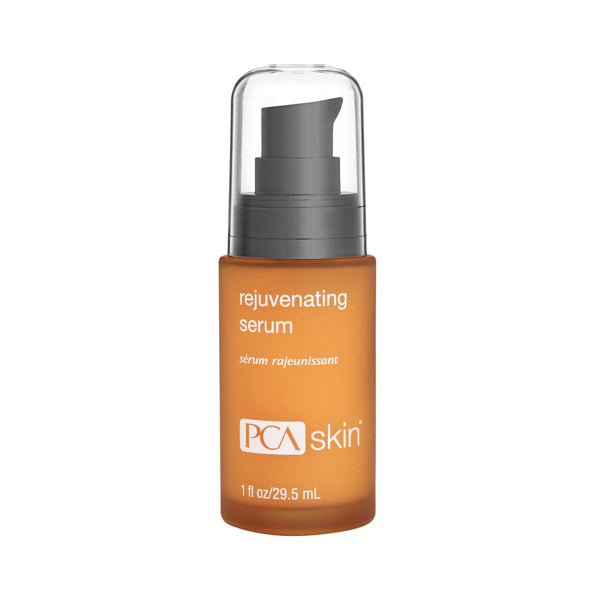 PCA Skin Rejuvenating Serum