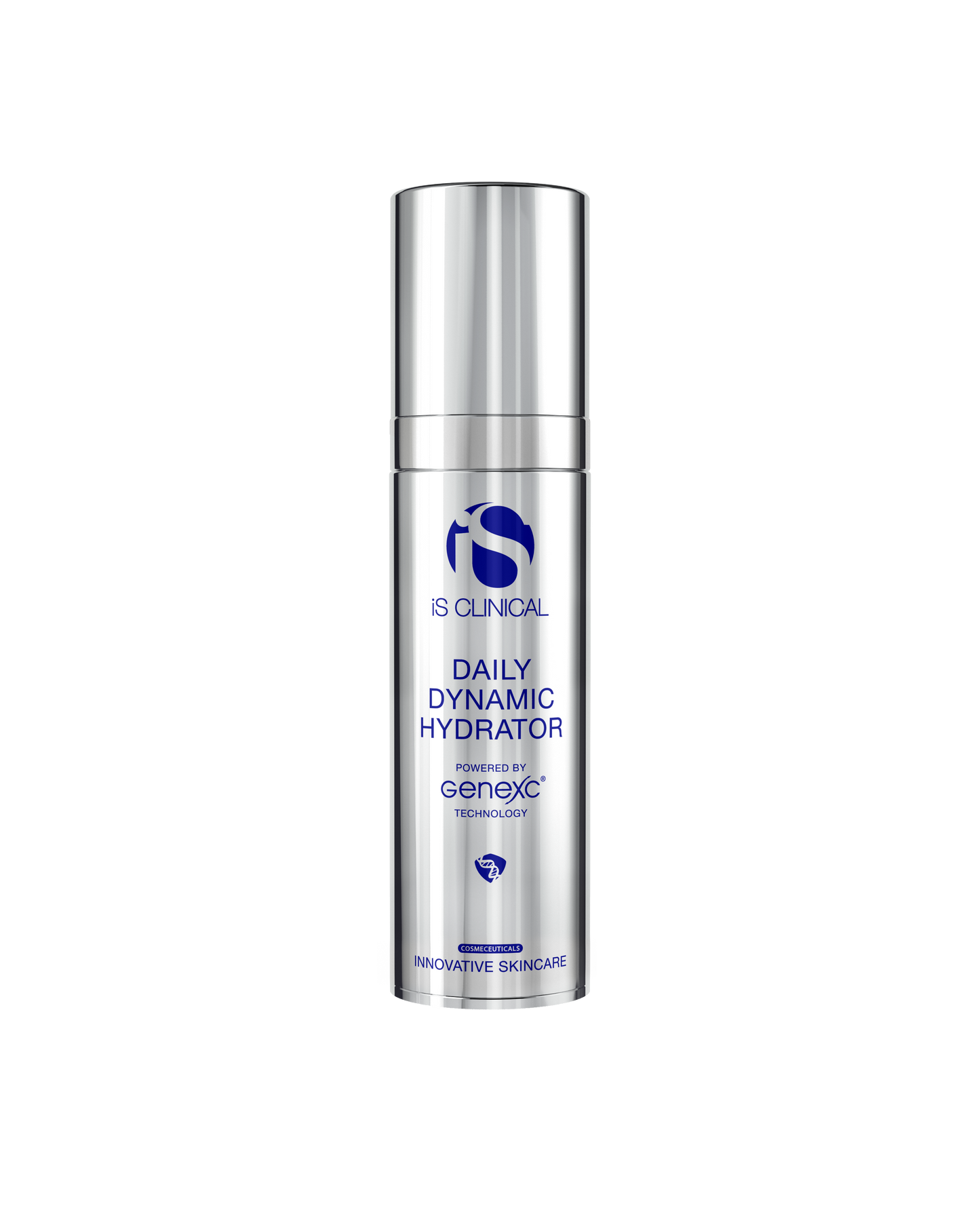 iS Clinical Daily Dynamic Hydrator