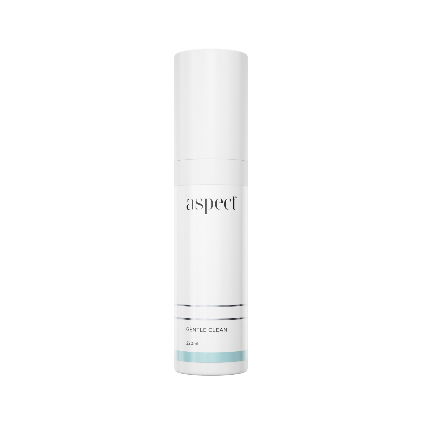 Aspect Gentle Clean