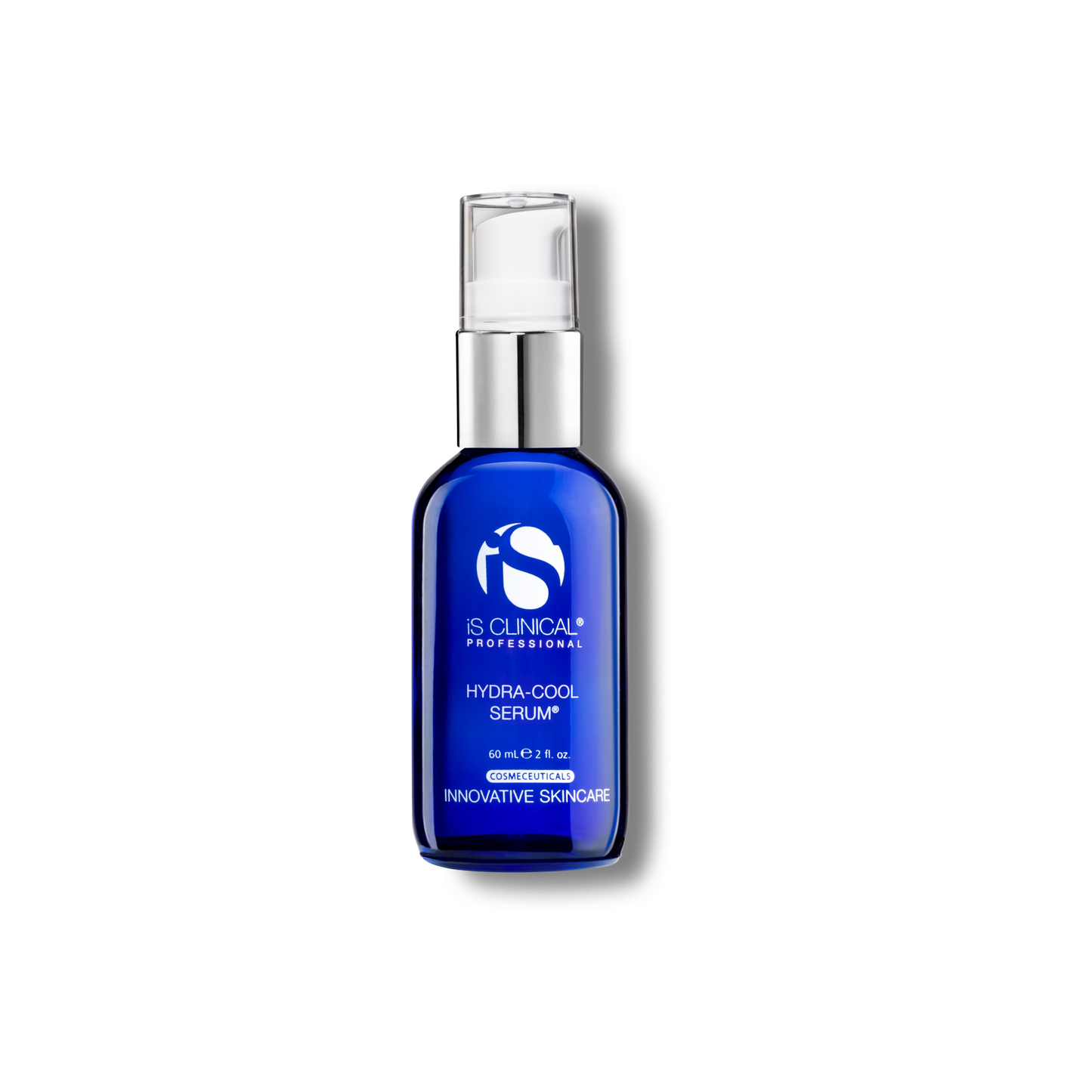 iS Clinical Hydra-Cool Serum 15mL