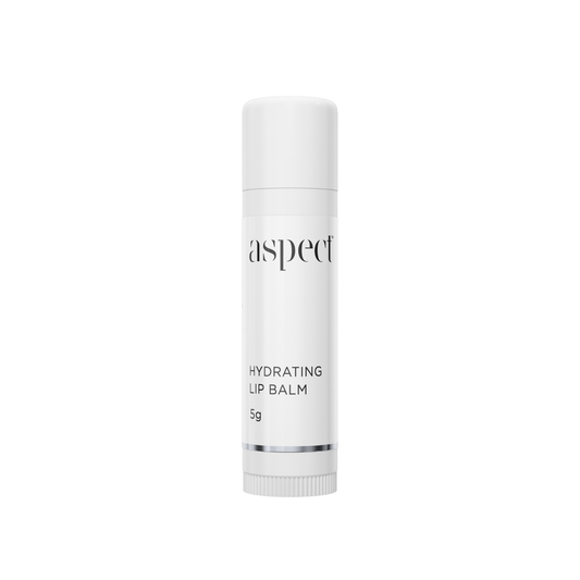 Aspect Hydrating Lip Balm