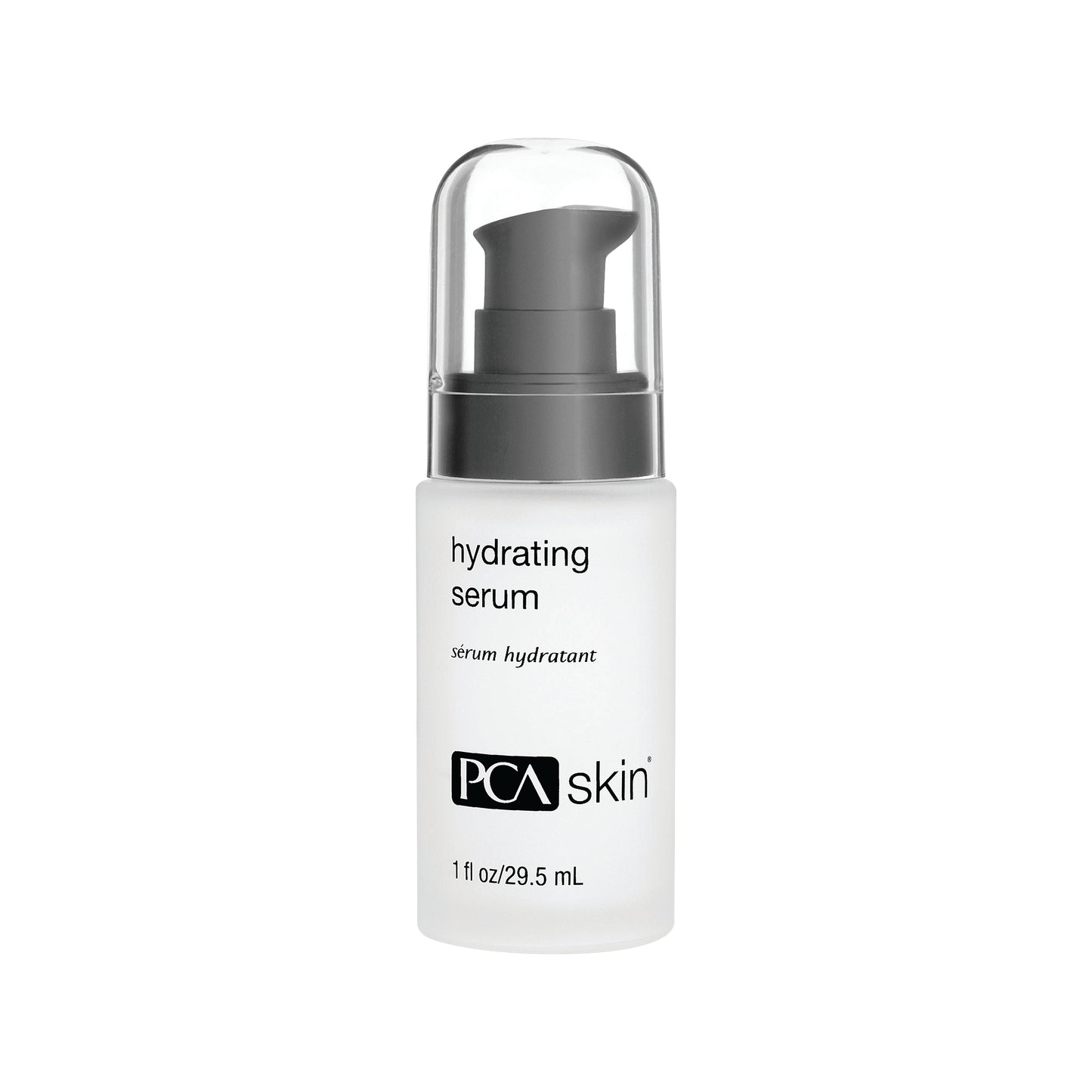 PCA Skin Hydrating Serum