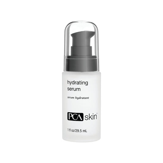 PCA Skin Hydrating Serum