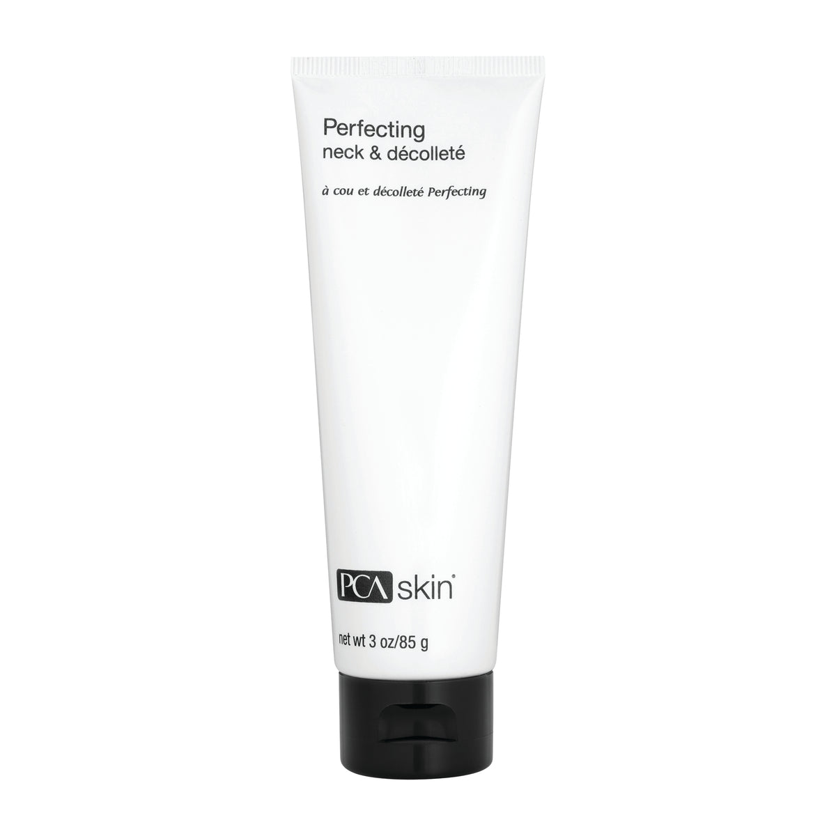PCA Skin Perfecting Neck & Décolleté Cream