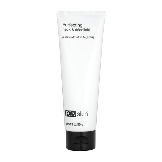 PCA Skin Perfecting Neck & Décolleté Cream