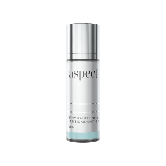 Aspect Phyto-Defence Super Antioxidant Serum