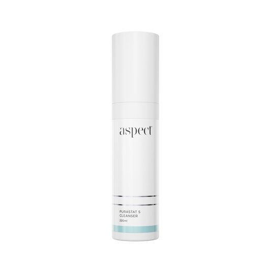 Aspect Purastat 5 Cleanser