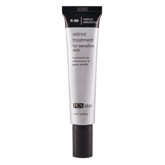 PCA Skin Retinol Treatment for Sensitive Skin