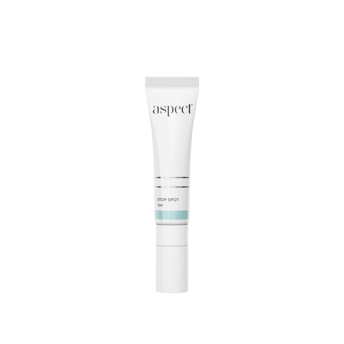 Aspect Stop Spot