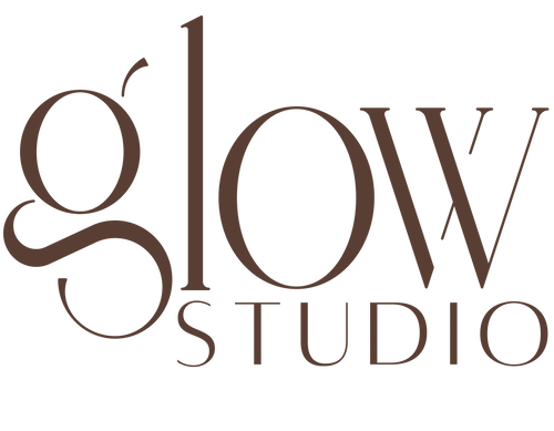 Glow Studio