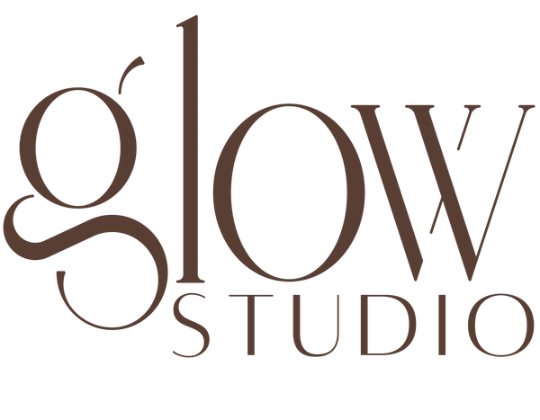 Glow Studio