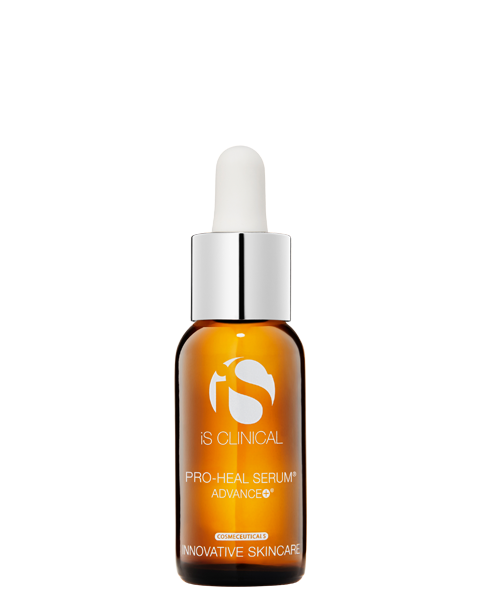 iS Clinical Pro-Heal Serum Advance+