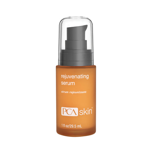 PCA Skin Rejuvenating Serum